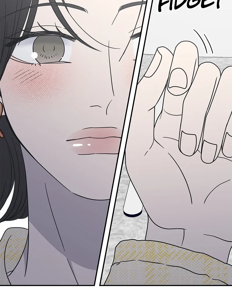 Read No Office Romance! chapter 40 image 46 on Lezhin