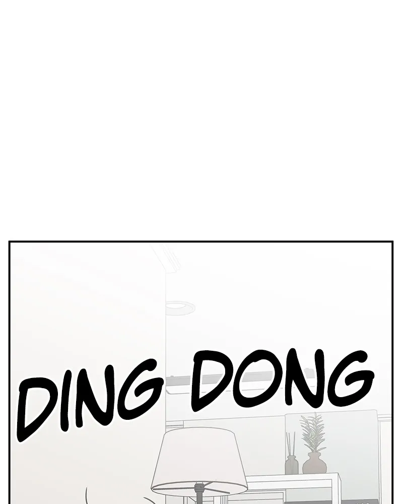Read No Office Romance! chapter 40 image 47 on Lezhin