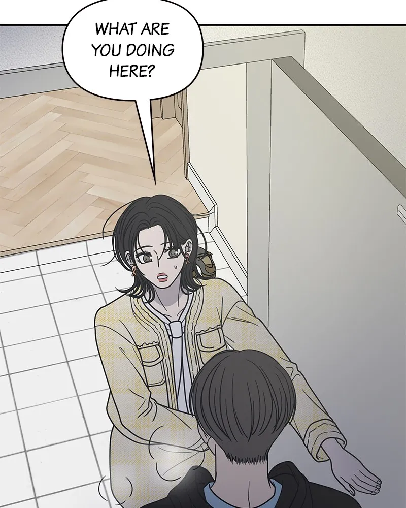 Read No Office Romance! chapter 40 image 51 on Lezhin