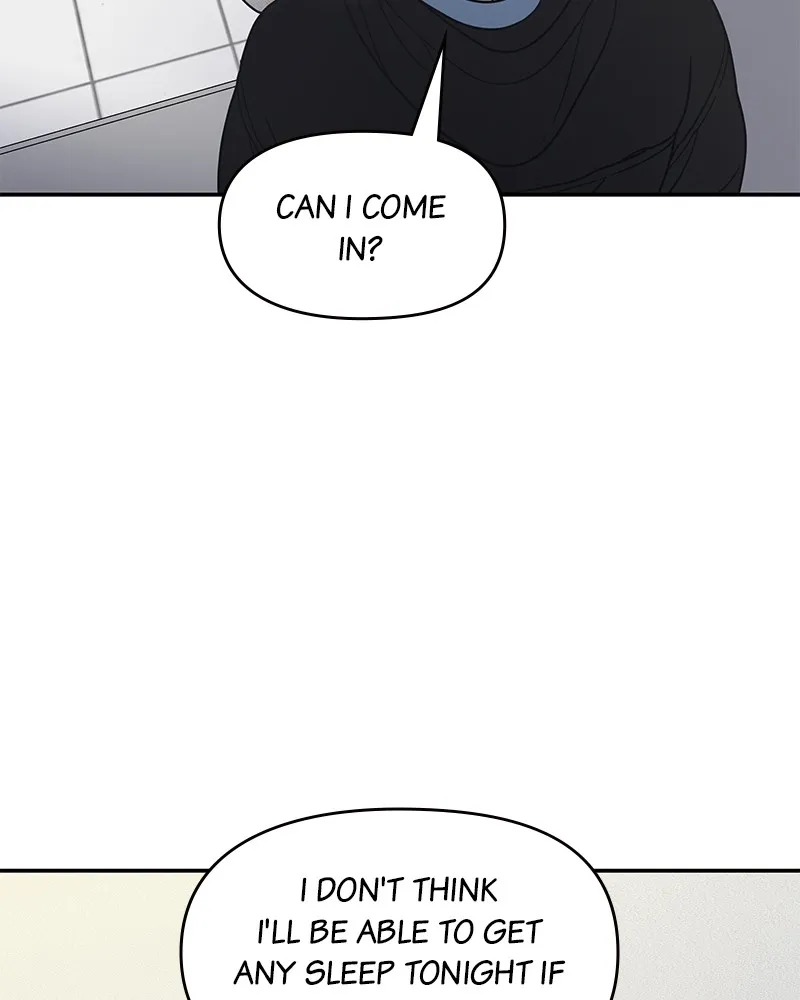 Read No Office Romance! chapter 40 image 52 on Lezhin