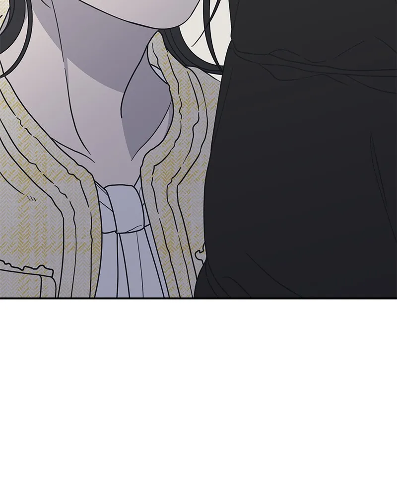 Read No Office Romance! chapter 40 image 55 on Lezhin
