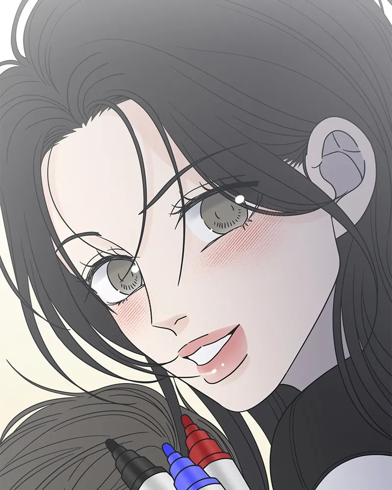 Read No Office Romance! chapter 40 image 57 on Lezhin