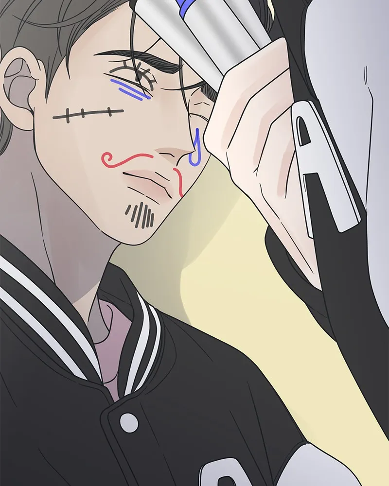 Read No Office Romance! chapter 40 image 58 on Lezhin