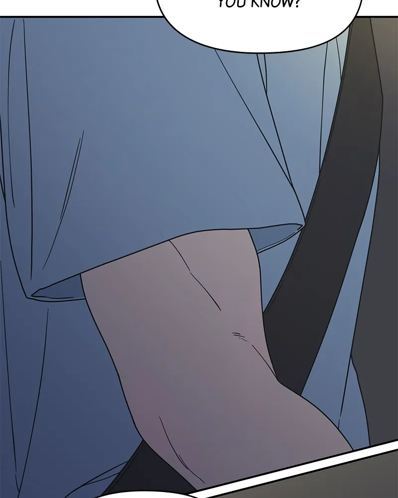 Read No Office Romance! chapter 40 image 6 on Lezhin