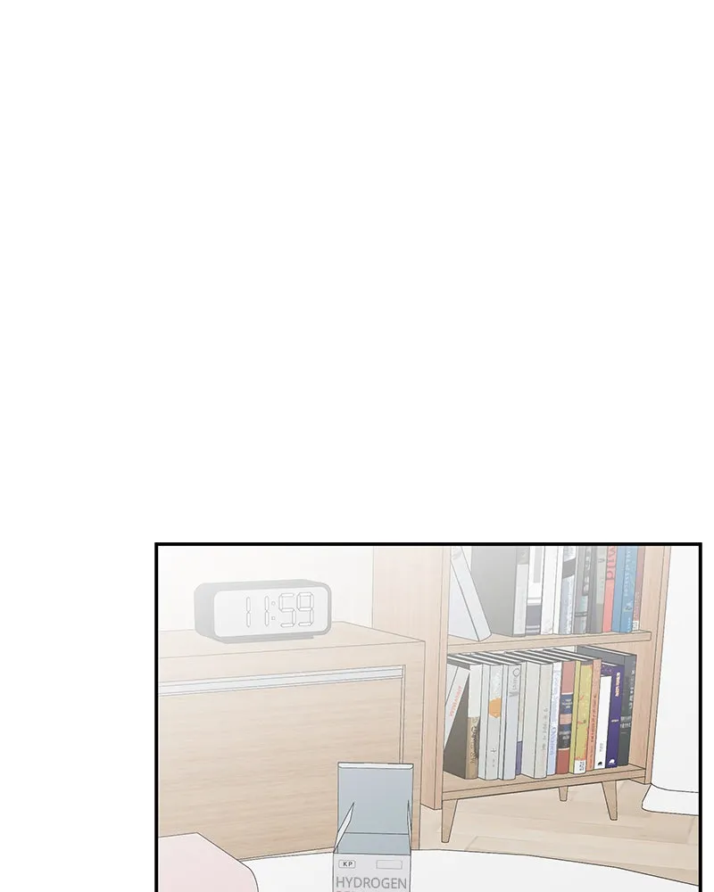 Read No Office Romance! chapter 40 image 60 on Lezhin