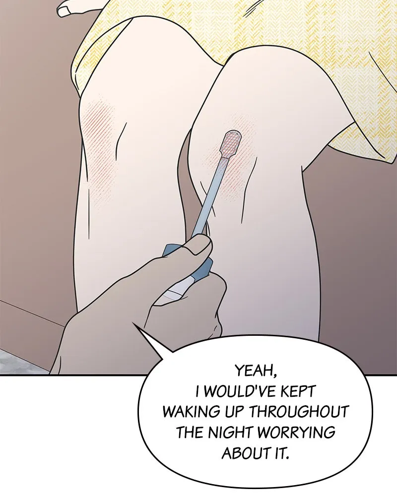 Read No Office Romance! chapter 40 image 62 on Lezhin
