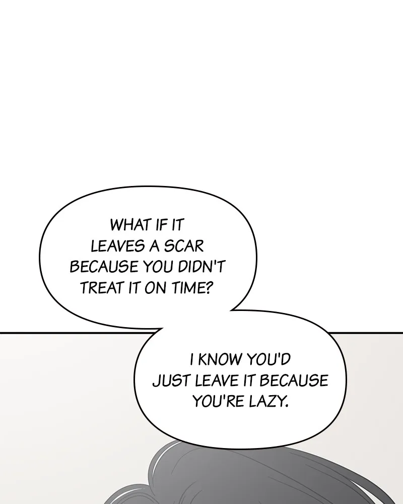 Read No Office Romance! chapter 40 image 63 on Lezhin