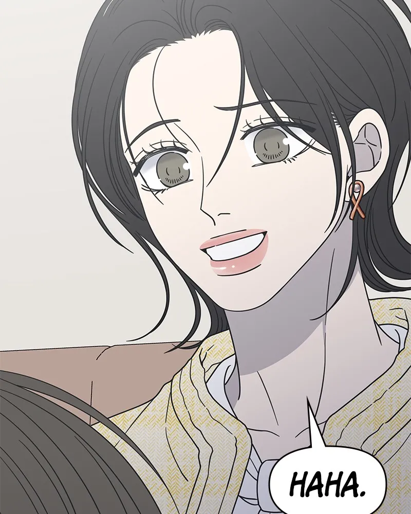 Read No Office Romance! chapter 40 image 64 on Lezhin