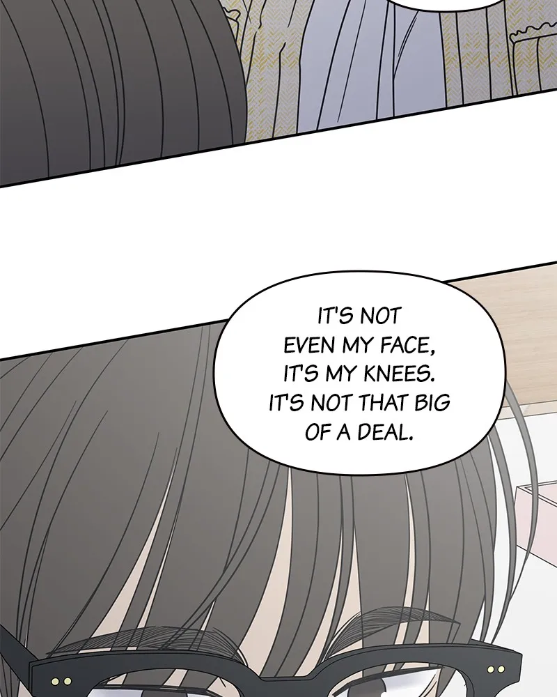 Read No Office Romance! chapter 40 image 65 on Lezhin
