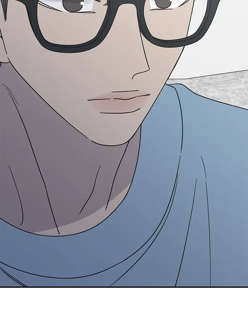Read No Office Romance! chapter 40 image 66 on Lezhin