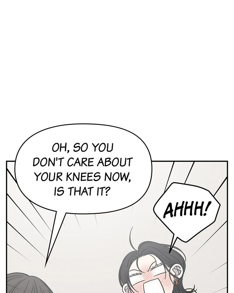 Read No Office Romance! chapter 40 image 67 on Lezhin