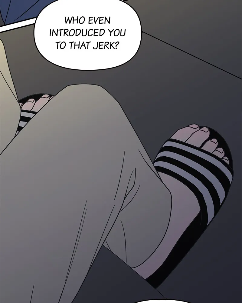 Read No Office Romance! chapter 40 image 7 on Lezhin