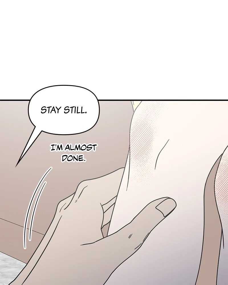 Read No Office Romance! chapter 40 image 70 on Lezhin