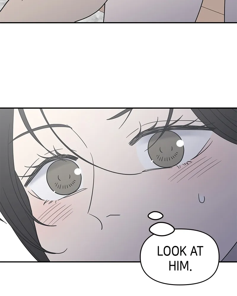 Read No Office Romance! chapter 40 image 71 on Lezhin