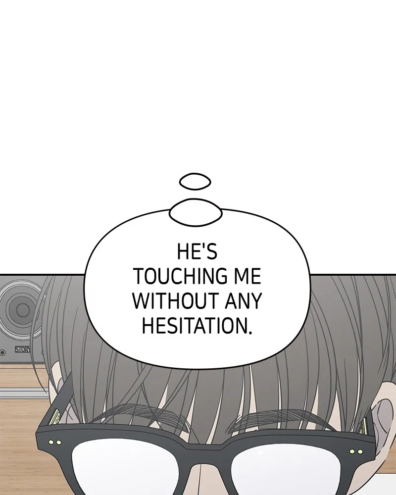 Read No Office Romance! chapter 40 image 72 on Lezhin