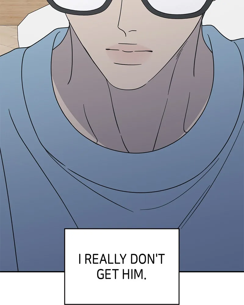 Read No Office Romance! chapter 40 image 73 on Lezhin