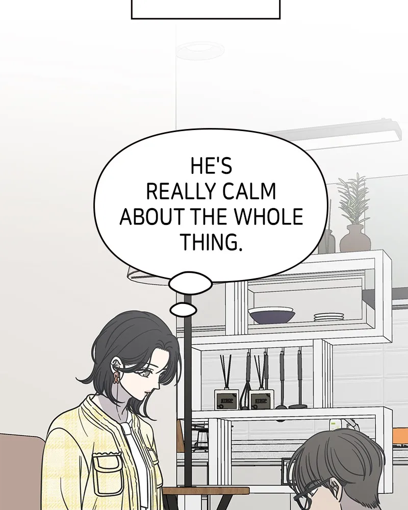 Read No Office Romance! chapter 40 image 77 on Lezhin