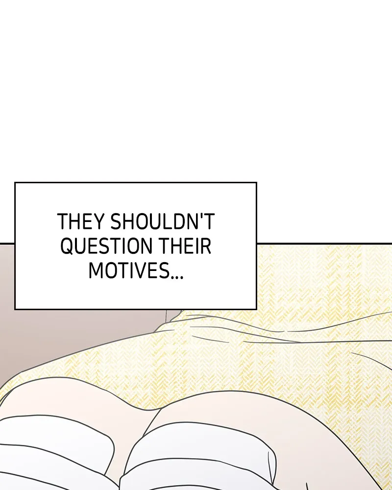 Read No Office Romance! chapter 40 image 79 on Lezhin