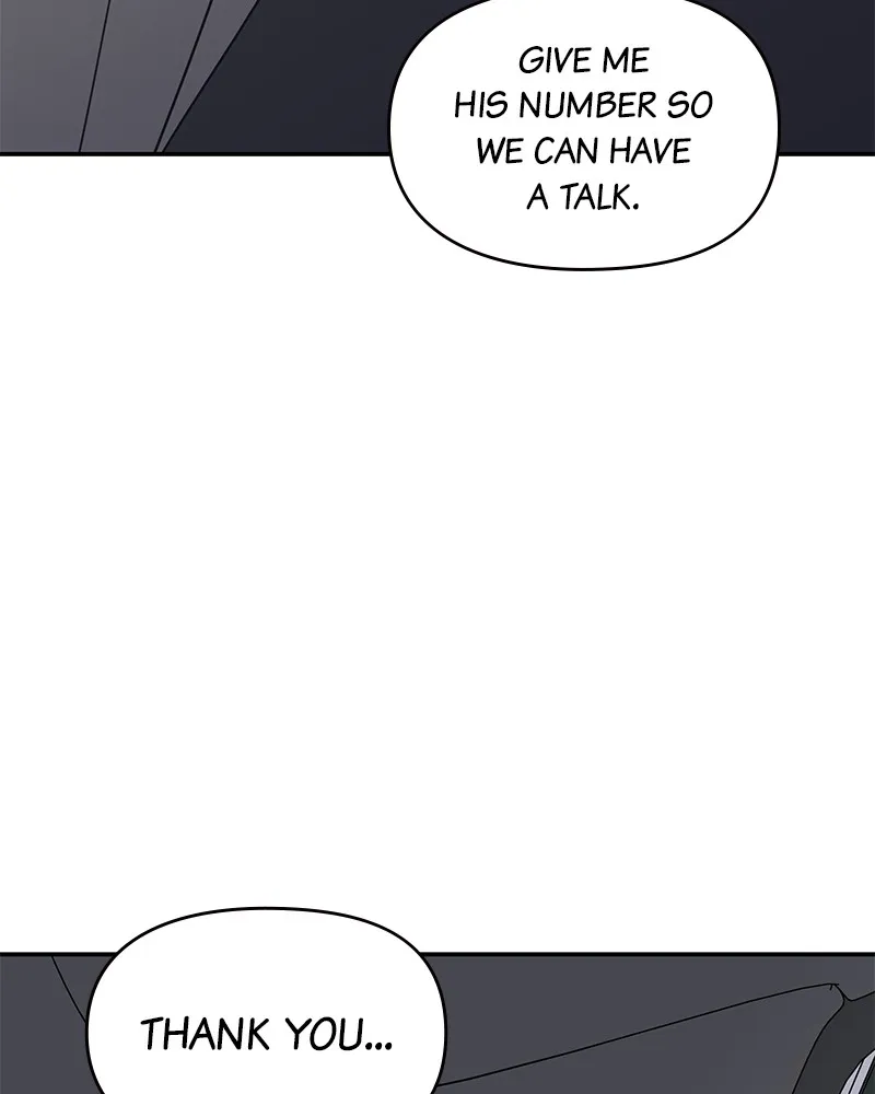 Read No Office Romance! chapter 40 image 8 on Lezhin