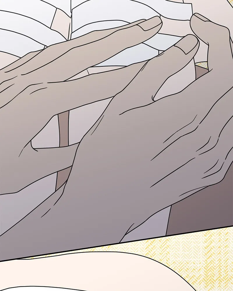 Read No Office Romance! chapter 40 image 80 on Lezhin