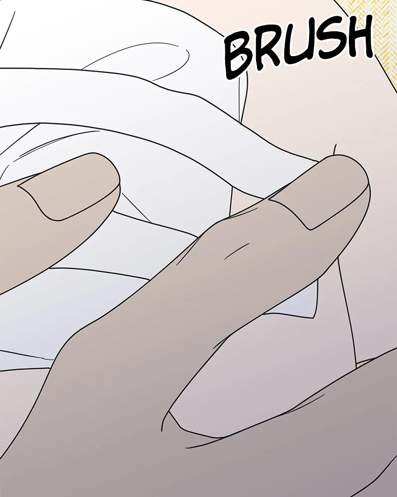 Read No Office Romance! chapter 40 image 81 on Lezhin