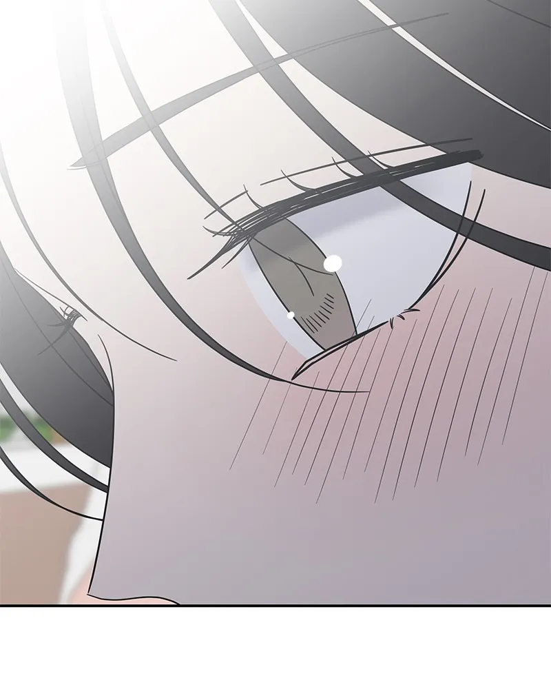 Read No Office Romance! chapter 40 image 83 on Lezhin