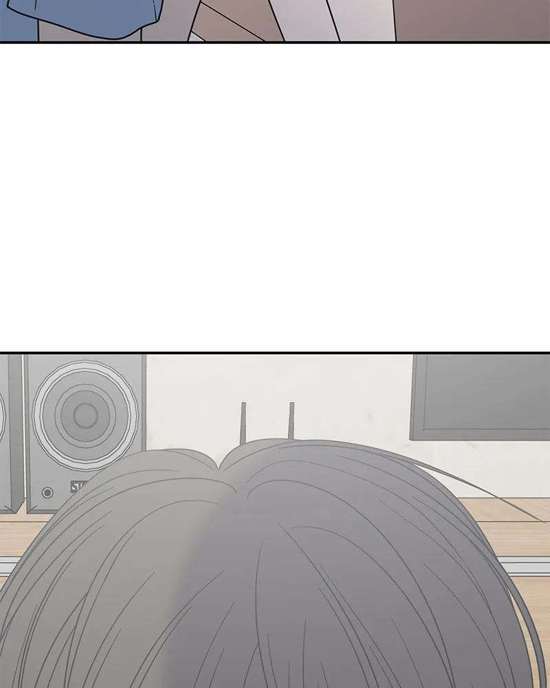 Read No Office Romance! chapter 40 image 86 on Lezhin