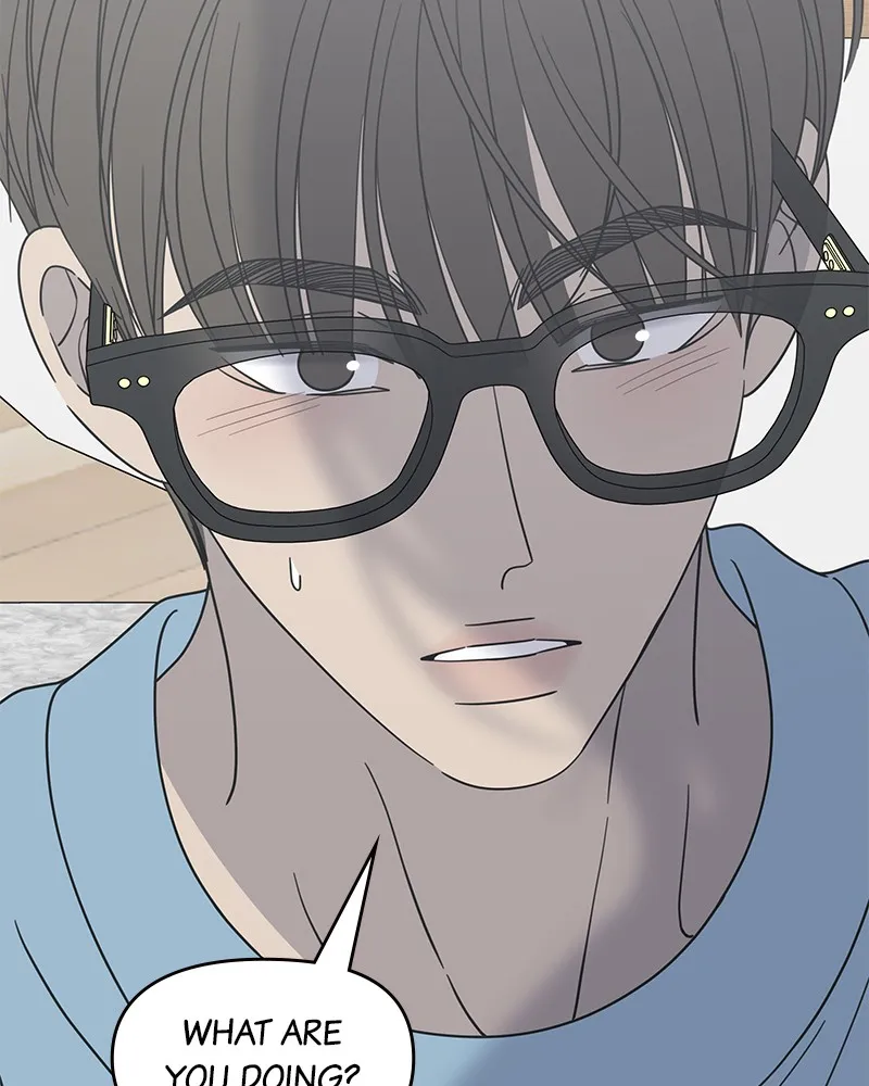 Read No Office Romance! chapter 40 image 87 on Lezhin