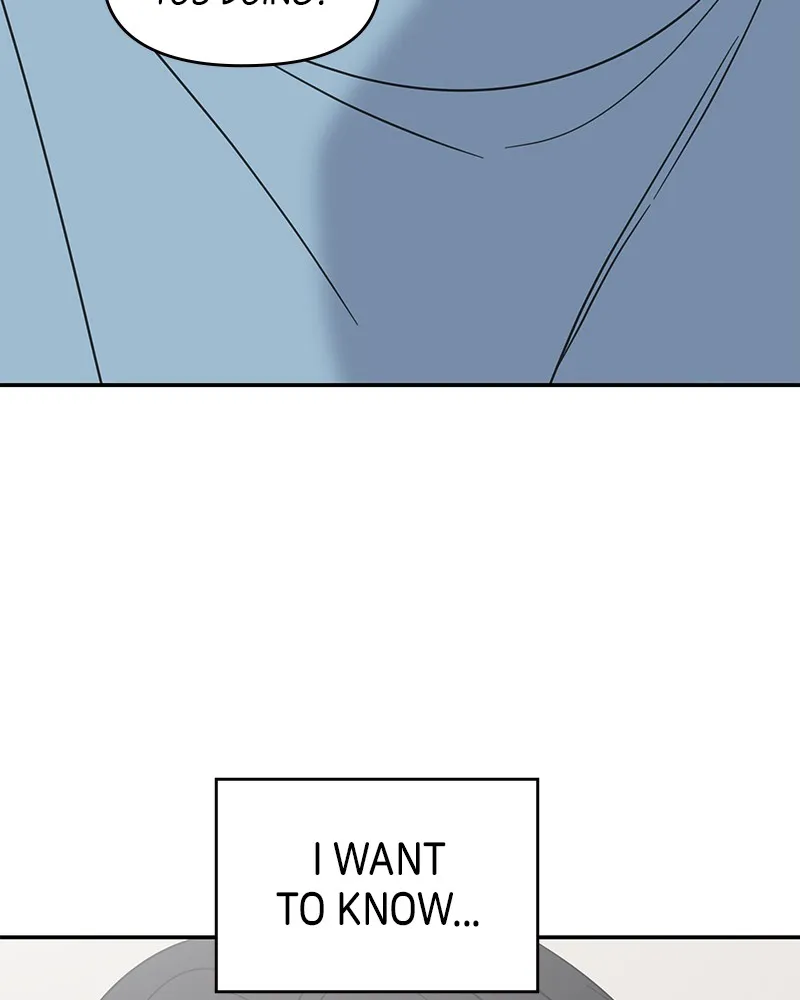 Read No Office Romance! chapter 40 image 88 on Lezhin