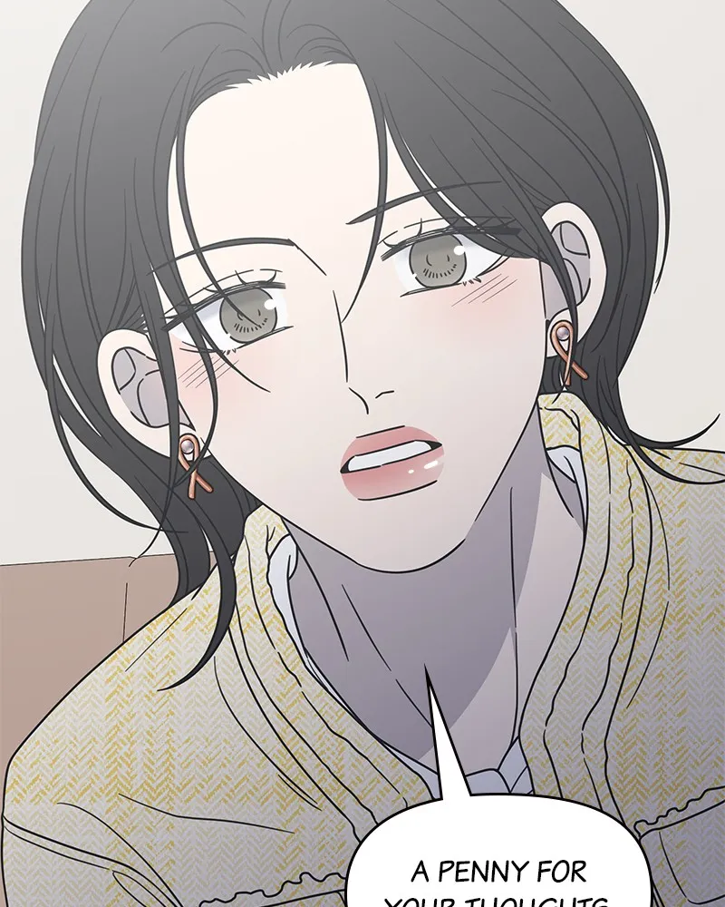 Read No Office Romance! chapter 40 image 89 on Lezhin