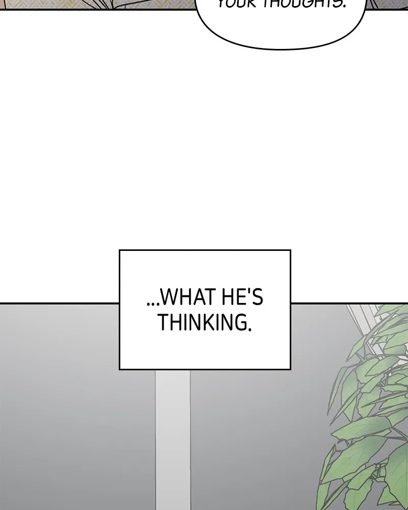 Read No Office Romance! chapter 40 image 90 on Lezhin