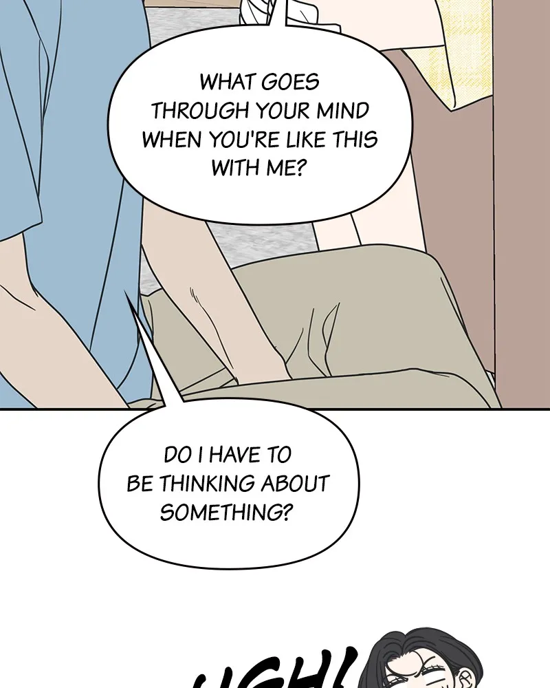Read No Office Romance! chapter 40 image 92 on Lezhin