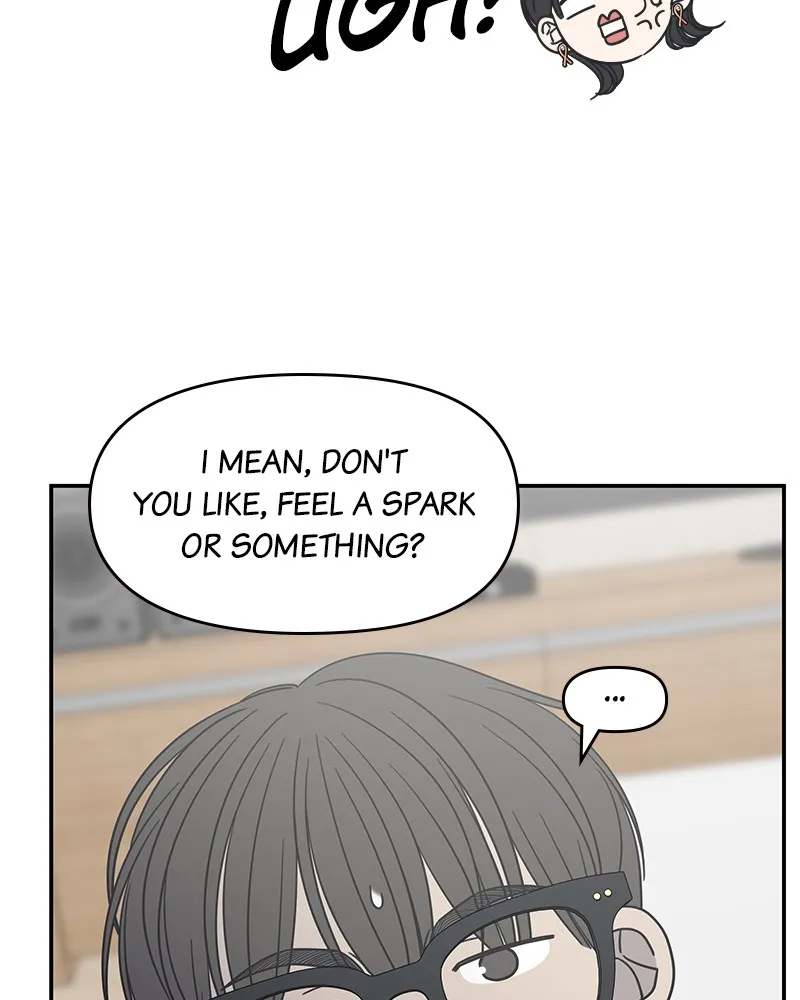 Read No Office Romance! chapter 40 image 93 on Lezhin