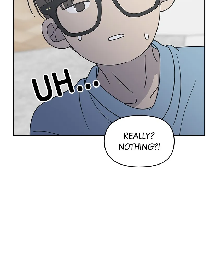 Read No Office Romance! chapter 40 image 94 on Lezhin