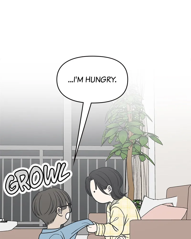 Read No Office Romance! chapter 40 image 95 on Lezhin