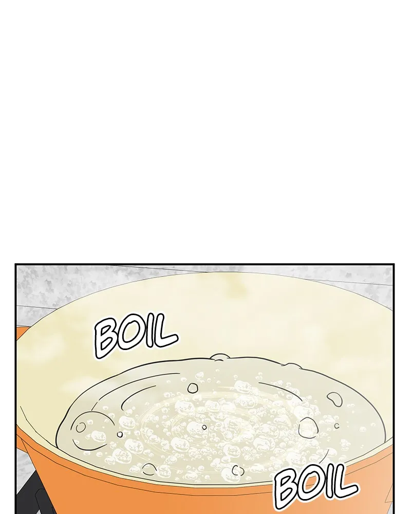 Read No Office Romance! chapter 40 image 97 on Lezhin