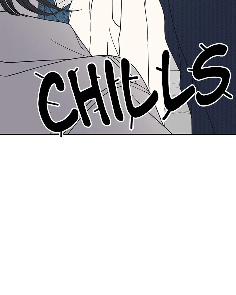 Read No Office Romance! chapter 41 image 102 on Lezhin