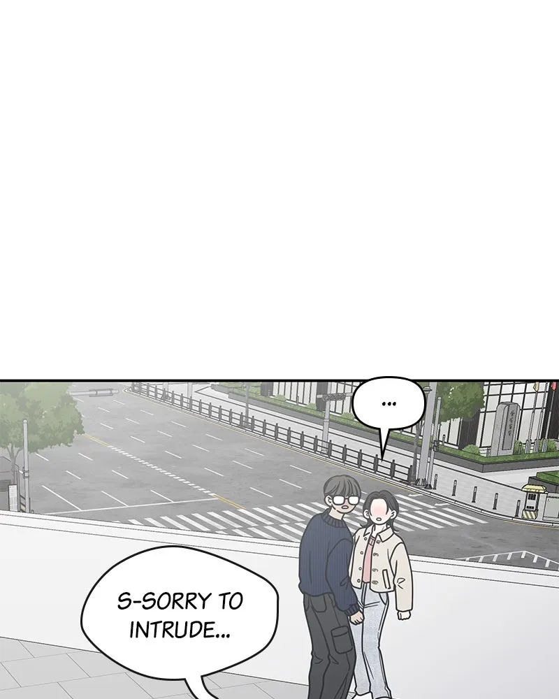 Read No Office Romance! chapter 41 image 103 on Lezhin
