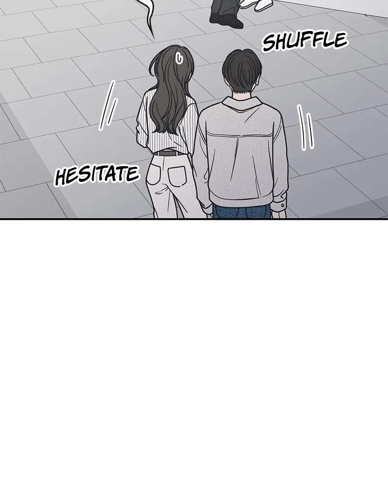Read No Office Romance! chapter 41 image 104 on Lezhin