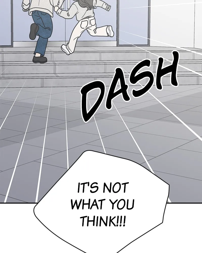Read No Office Romance! chapter 41 image 106 on Lezhin