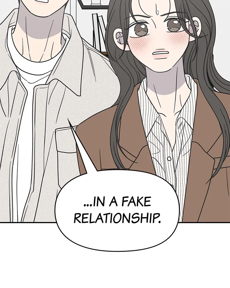 Read No Office Romance! chapter 41 image 110 on Lezhin