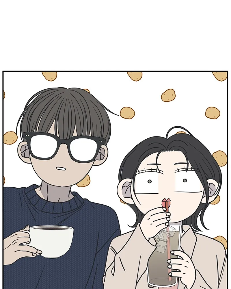 Read No Office Romance! chapter 41 image 111 on Lezhin