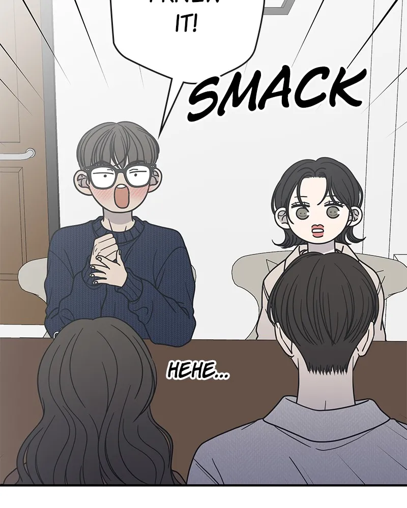 Read No Office Romance! chapter 41 image 113 on Lezhin