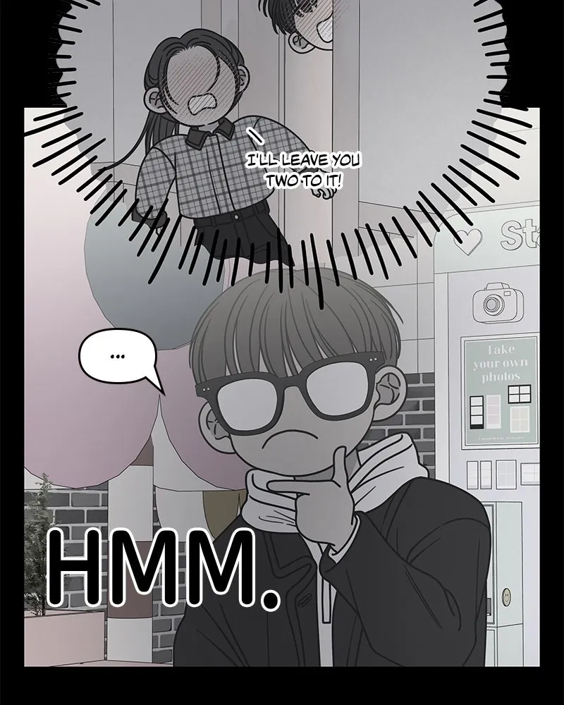 Read No Office Romance! chapter 41 image 115 on Lezhin