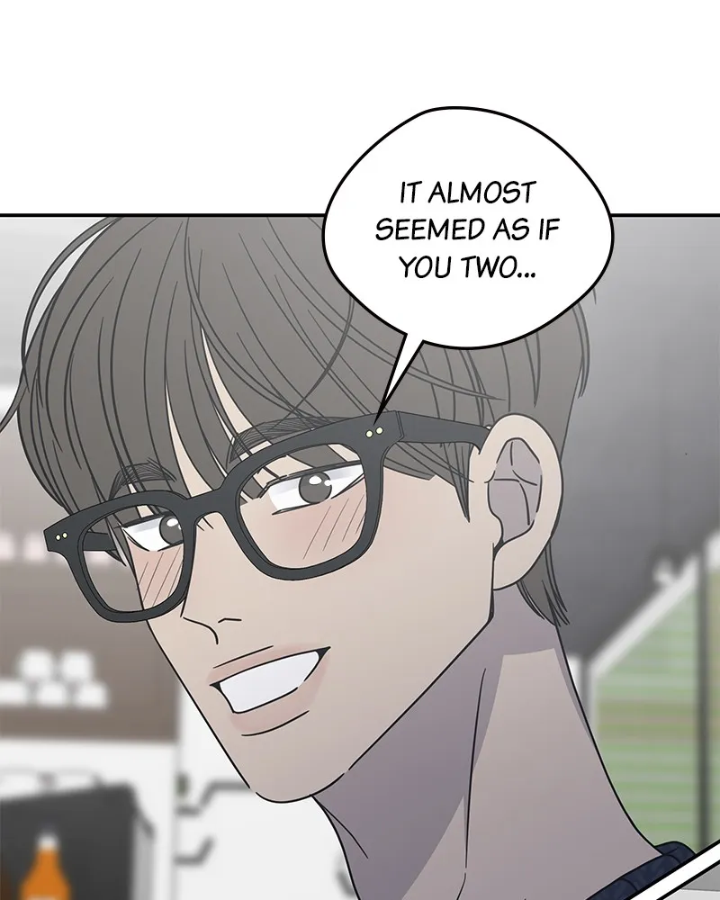 Read No Office Romance! chapter 41 image 117 on Lezhin