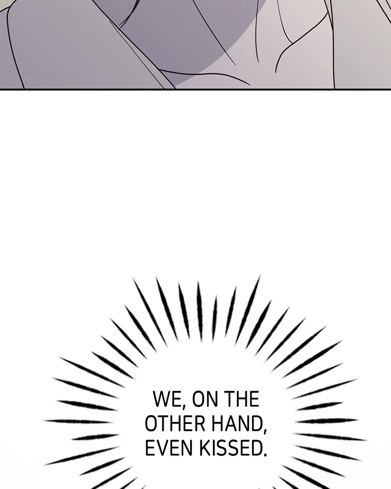 Read No Office Romance! chapter 41 image 119 on Lezhin