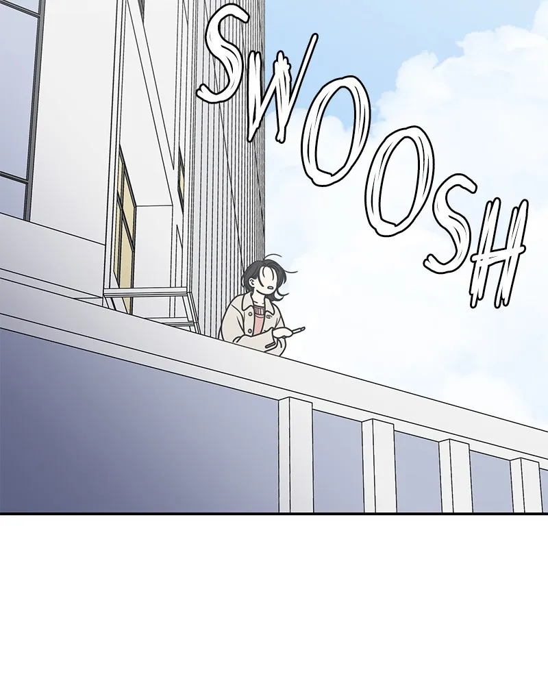 Read No Office Romance! chapter 41 image 12 on Lezhin