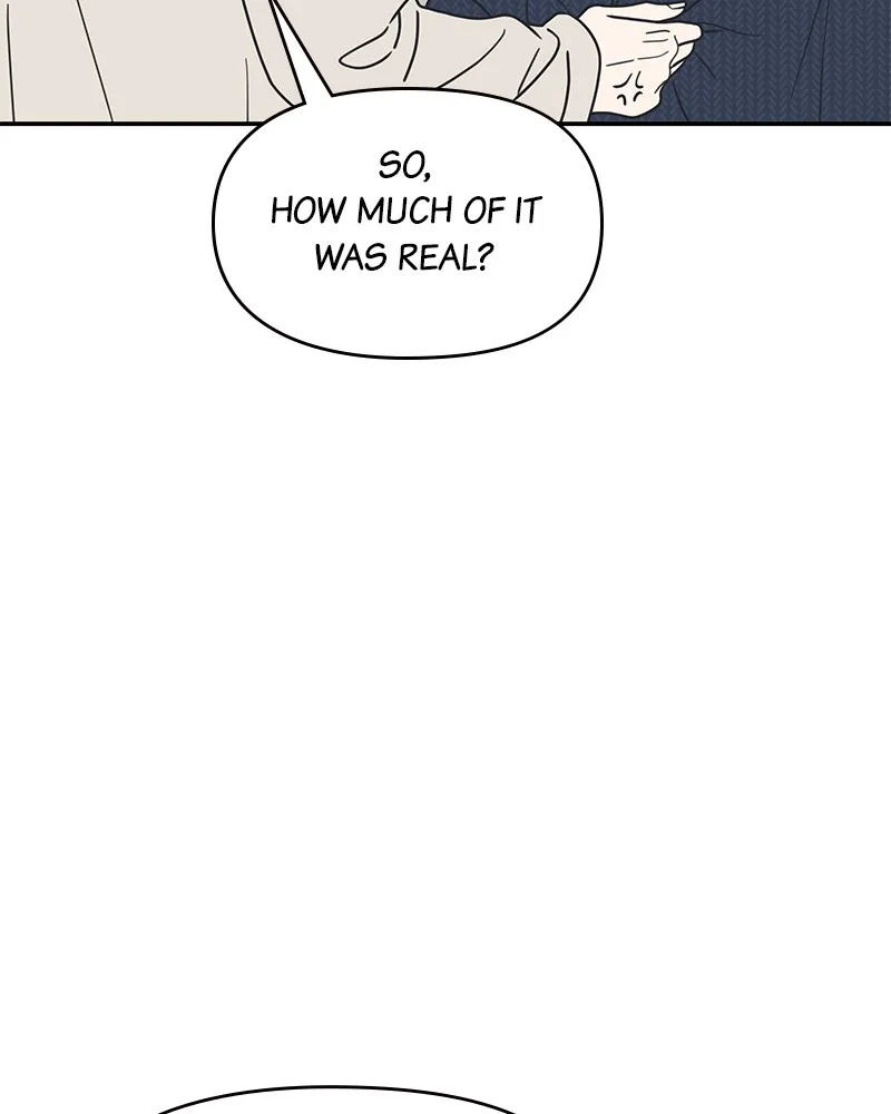 Read No Office Romance! chapter 41 image 121 on Lezhin