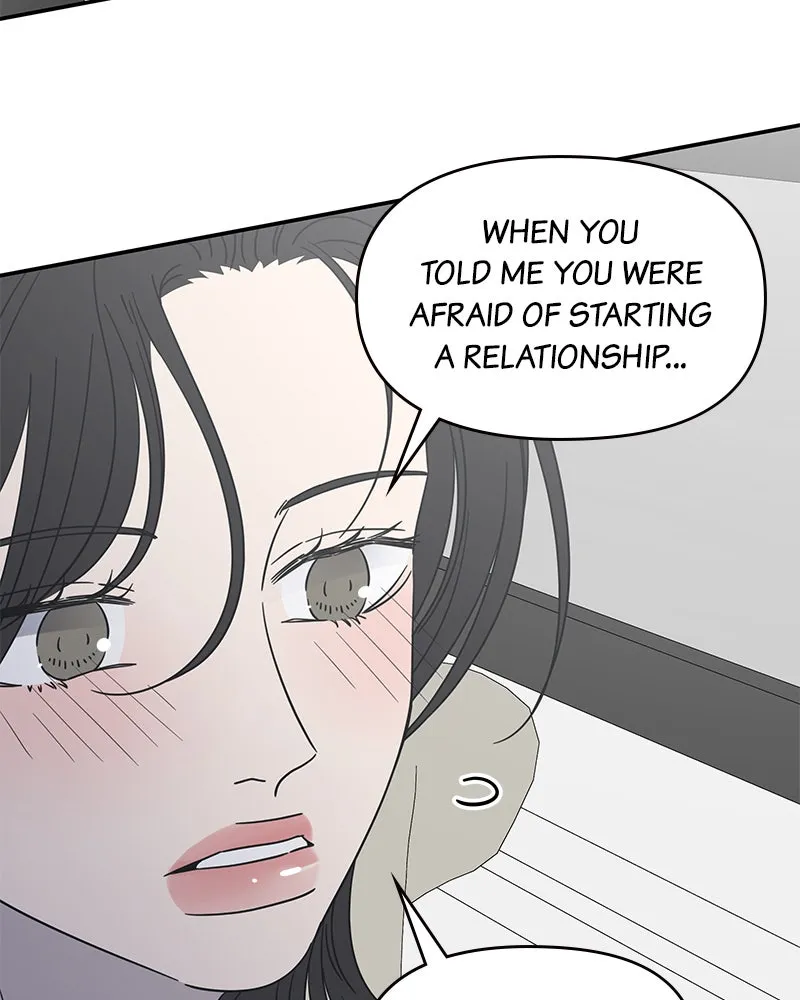 Read No Office Romance! chapter 41 image 123 on Lezhin