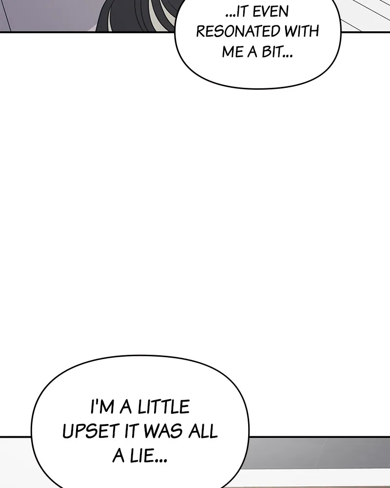 Read No Office Romance! chapter 41 image 124 on Lezhin